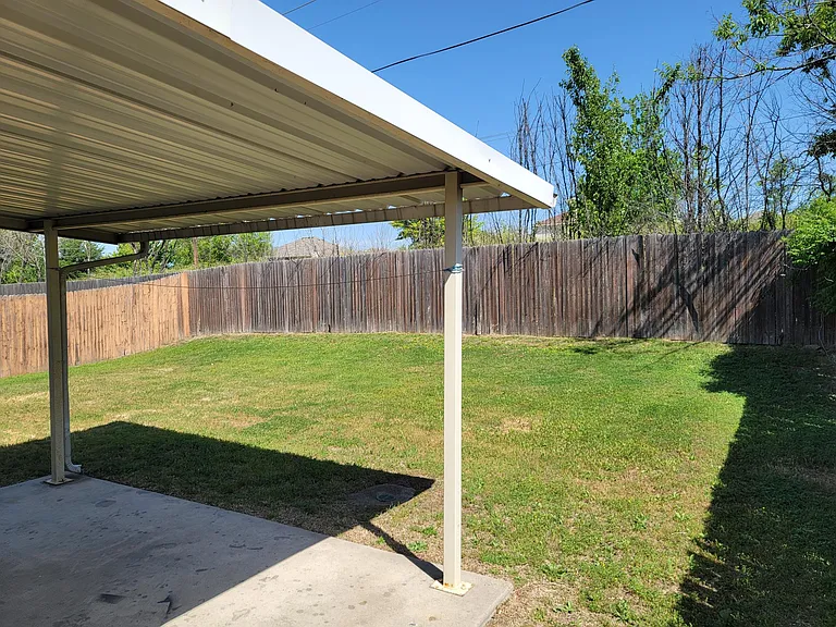 10416 Morning Dew St — Photo 29