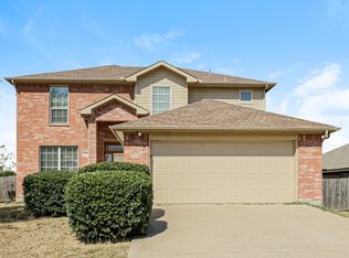 1619 Reynolds St, Lancaster, TX 75134