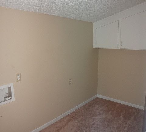 Spare Room