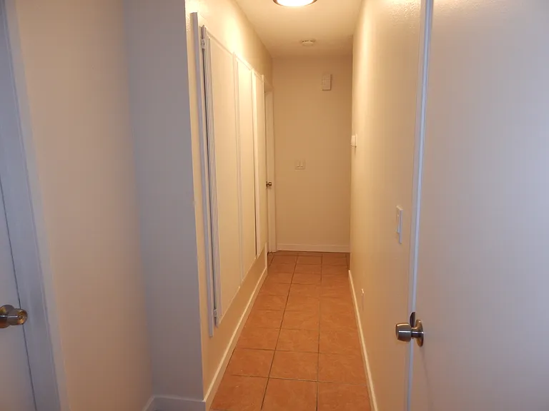 68175 Encinitas Rd — Photo 6