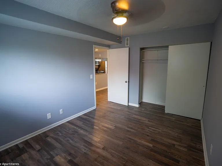 2702 May St — Photo 6