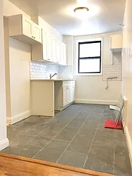 Rented by Zjama Realty Corp