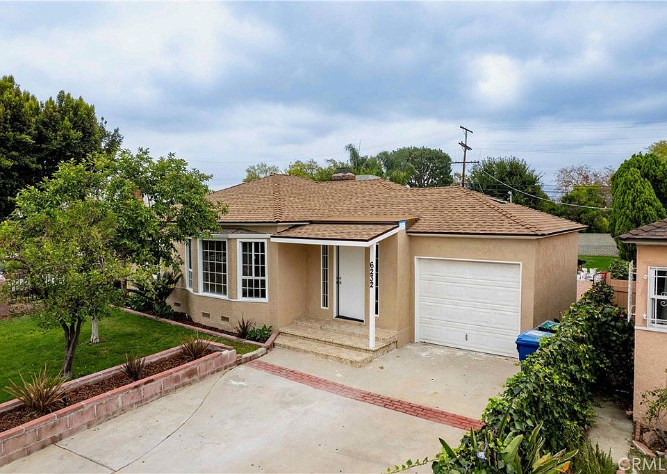 1st image of 6232 Camellia Ave