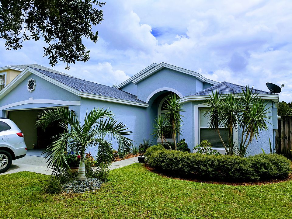 1st image of 6989 Hammock Trace Dr