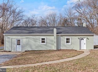 7764 Port Tobacco Rd, Port Tobacco, MD 20677