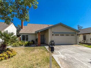 6236 Rubicon Ave, Newark, CA 94560