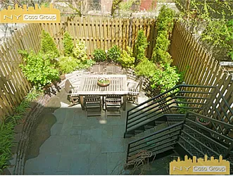Sold by NY Casa Group