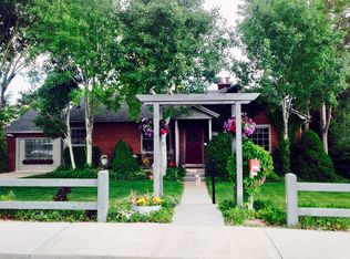 485 W 800 S, Orem, UT 84058