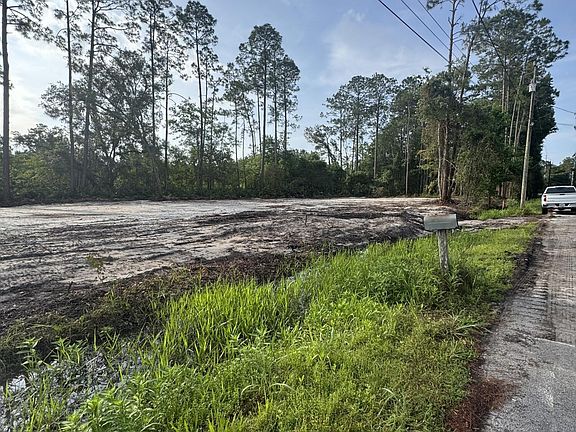 4th image of 200 SAN CRISTOBAL Avenue