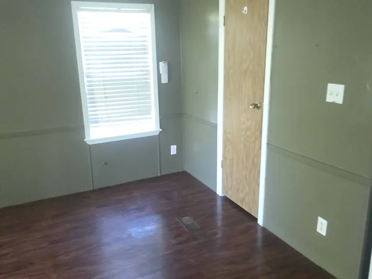 292 Family Acres Dr — Photo 21