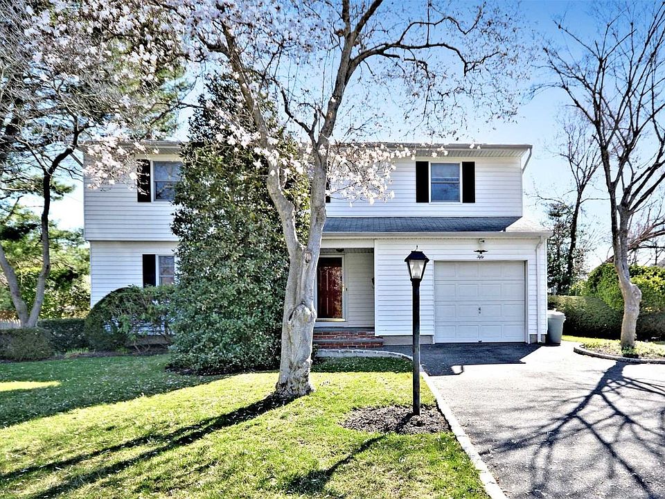 1st image of 50 Sherbrooke Dr