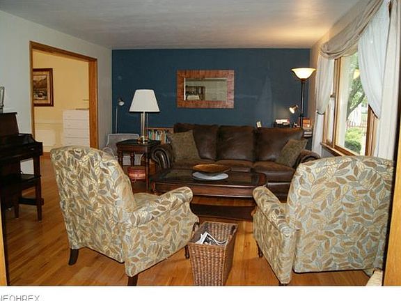 4th image of 783 Terraview Dr