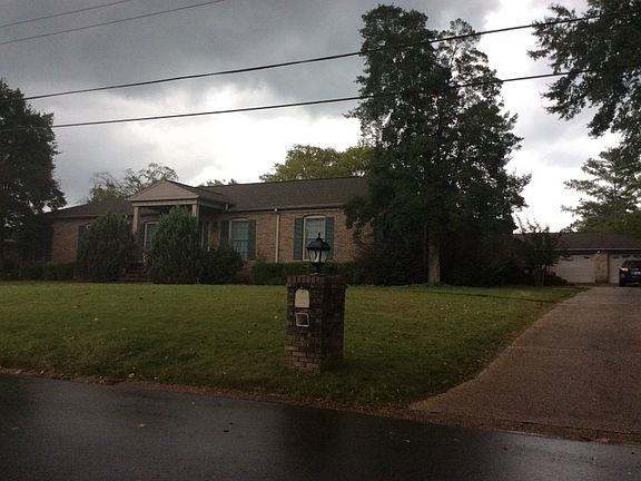 2nd image of 66 Arcadia Dr