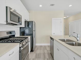 314 Alamar Knot Way UNIT 190, Georgetown, TX 78626