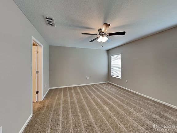 5th image of 11448 Oliver Ellsworth Ct