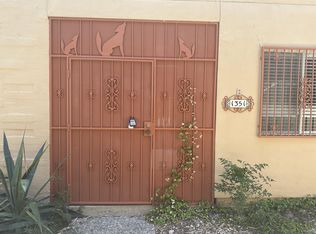1351 E Fort Lowell Rd #1-B, Tucson, AZ 85719