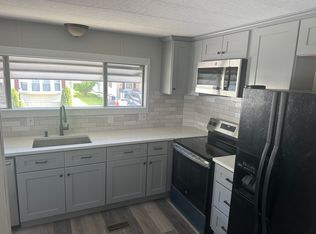 100 Phelps St LOT 7, Marlborough, MA 01752
