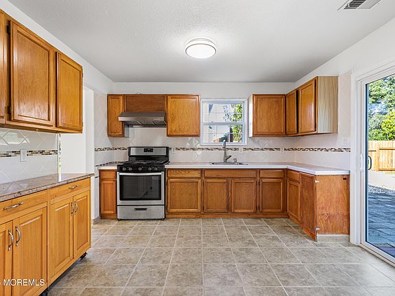 5th image of 244 Atsion Way
