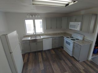 402 Pennsylvania Ave #2, Matamoras, PA 18336