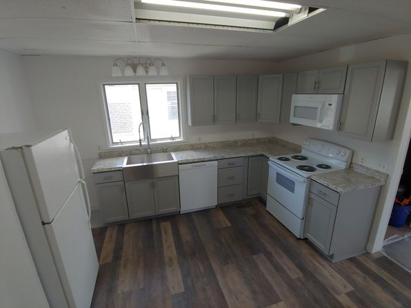 402 Pennsylvania Ave #2