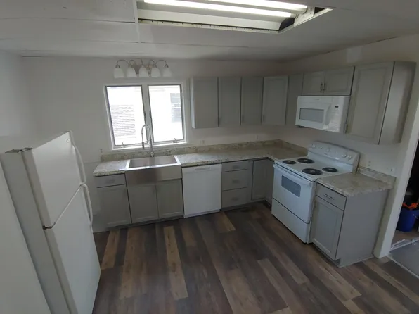 402 Pennsylvania Ave #2, Matamoras, PA 18336