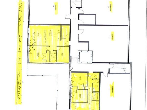 4th image of 2567 Stevensville Rd