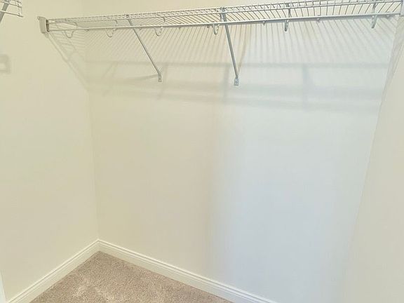 3rd image of 2895 Elite Ln W APT 101
