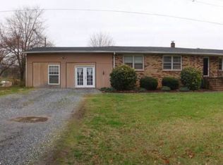 1116 Stoney Point Rd, Kings Mountain, NC 28086
