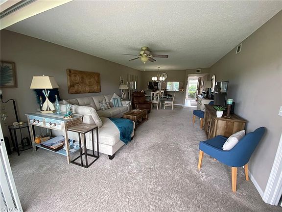 4th image of 6945 Dennis Cir APT 106