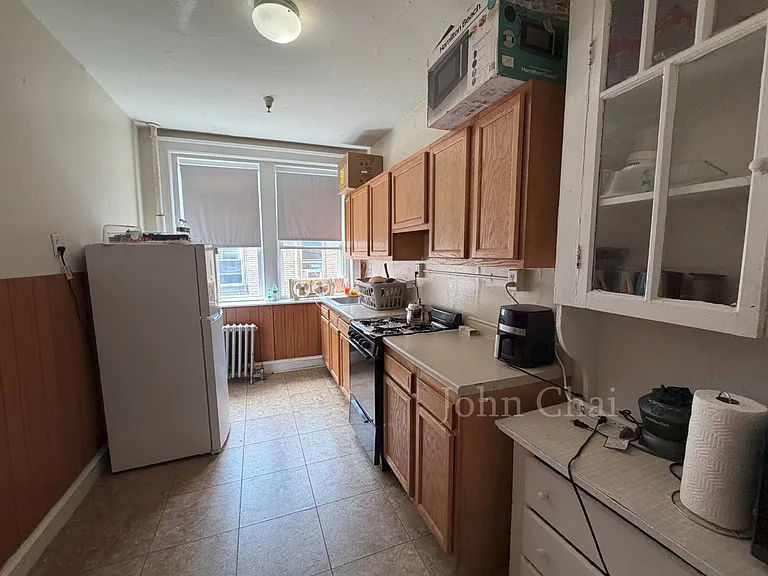 1820 Commonwealth Ave #11 — Photo 15