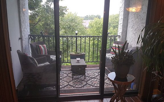 5th image of 475 Plum Creek Dr #4054