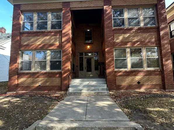 3341 Harriet Ave #1, Minneapolis, MN 55408