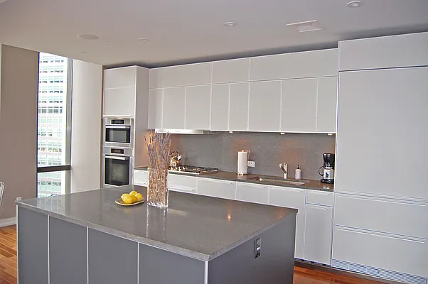 Sold by The Tribeca Group | media 3
