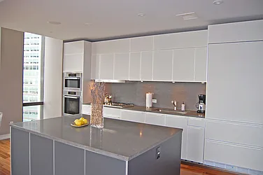 Sold by The Tribeca Group