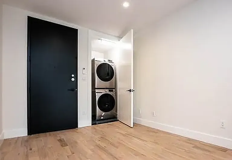 123 Park Ave #3F — Photo 8