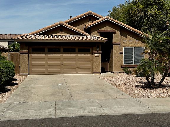 5th image of 3896 E Longhorn Dr