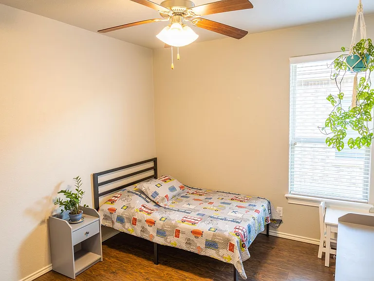 1620 Placitas Trl — Photo 11