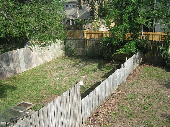 3rd image of 526 6TH Avenue N #526 & 528