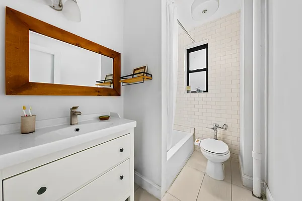 Sold by Douglas Elliman | media 5