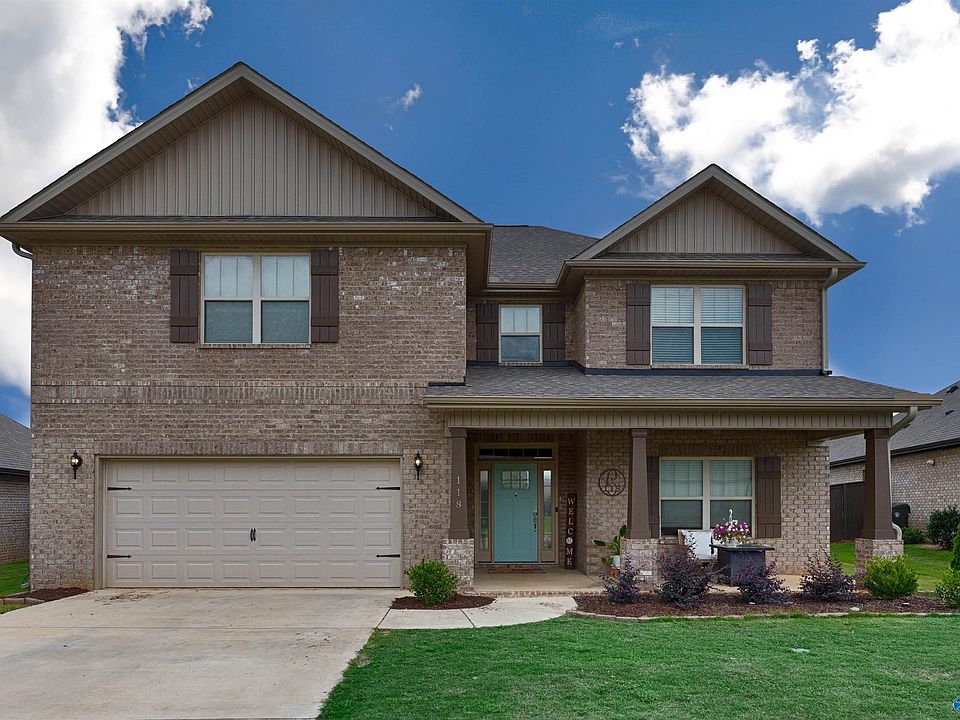 1st image of 118 Edmund Cir