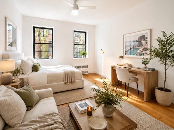 17 East 7th Street image 1 of 5