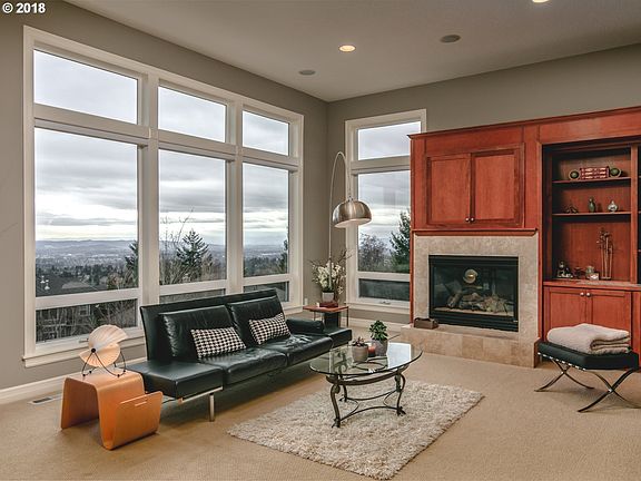 2nd image of 9956 NW Skyline Heights Dr