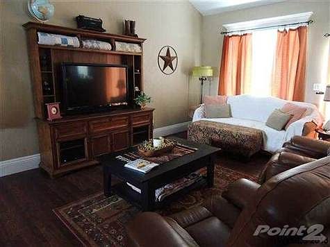 3rd image of 2718 Thunder Gulch Ln