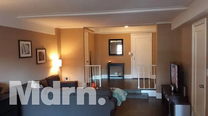 Rented by Mdrn Residential | media 6