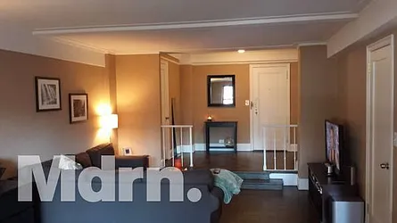 Rented by Mdrn Residential