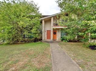 1909 Woodland Ave, Austin, TX 78741