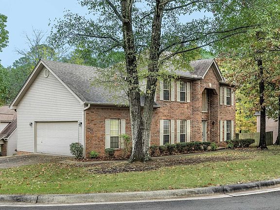 2nd image of 13515 Longtree Dr