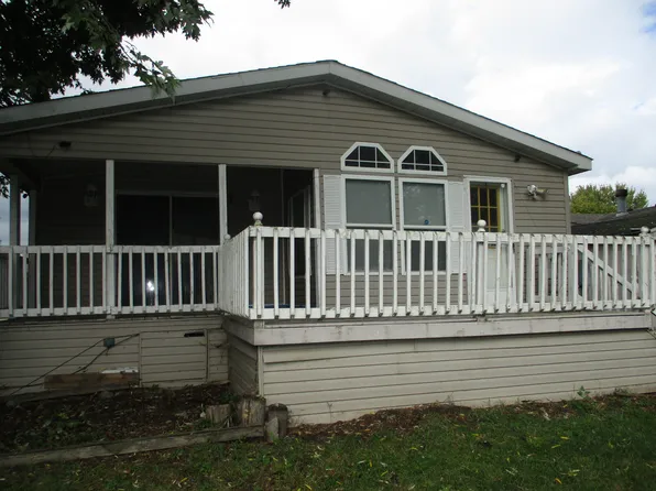 23234 Fountain Dr #238, Clinton Township, MI 48036