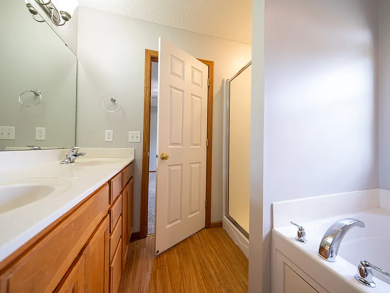 10021 Iris Ln — Photo 18