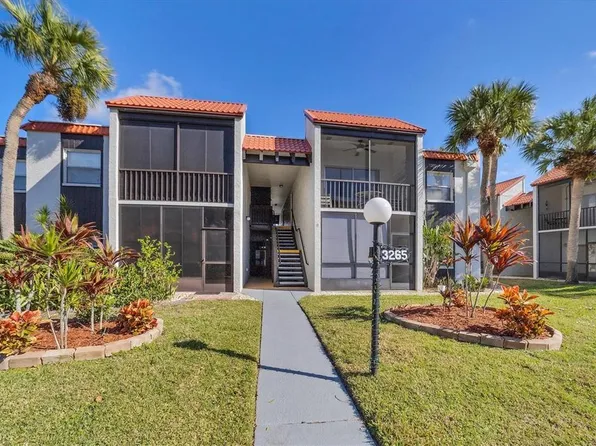 3265 Beneva Rd Unit 203, Sarasota, FL 34232